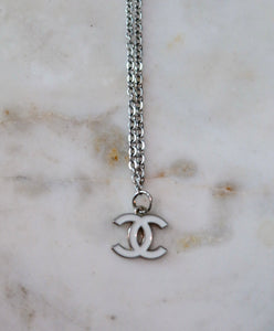 Monaco necklace