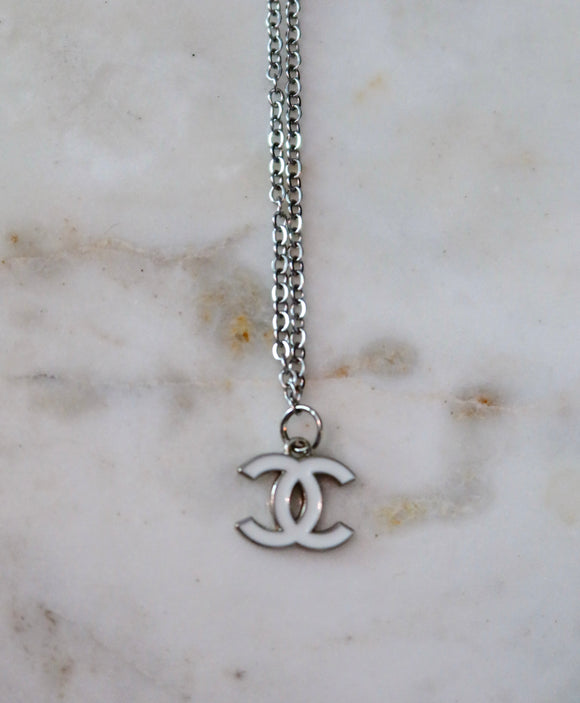 Monaco necklace