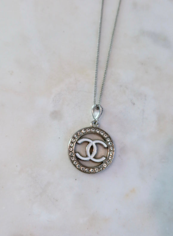 Milan necklace